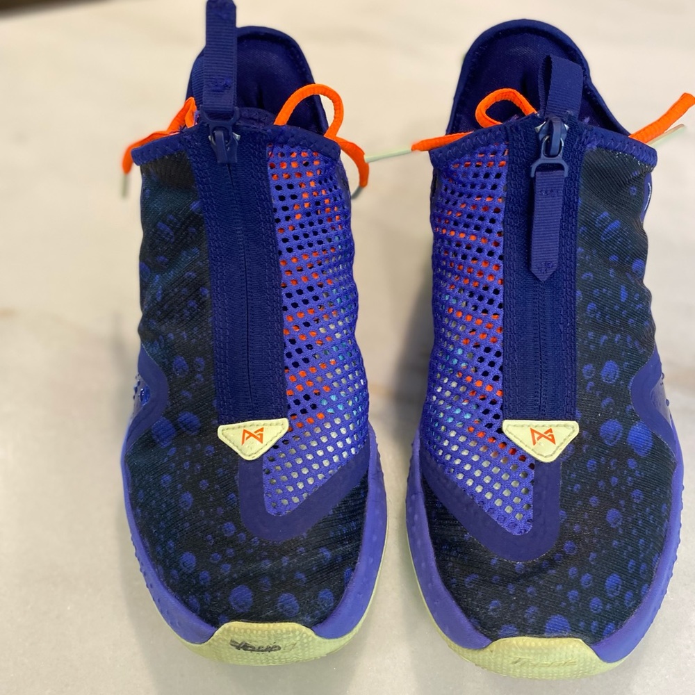 Nike Gatorade x ‘GX’ Sneakers/READ sizing details!